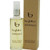 Byblos Sandalo 120ml edt Women.