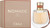 Chloe Nomade Absolu de Parfum edp Women.