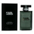 Karl Lagerfeld pour Homme 100ml edt Men.