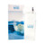 Kenzo L'Eau Kenzo pour Femme eau de Toilette Women.