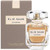Elie Saab Intense 90ml edp Women.