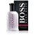 Hugo Boss Bottled Sport eau de Toilette Men.