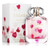 Escada Celebrate Now 80ml edp Women.