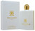 Trussardi Donna 100ml edp Women.