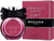 Rochas Mademoiselle Couture 90ml edp women.