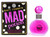 Katy Perry Mad Potion 100ml edp Women.