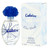 Cabotine Eau Vivide 100ml edt Women.