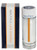 Nautica Life Energy 100ml edt Men.