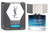 Yves Saint Laurent L'Homme Le Parfum Men.