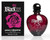 Paco Rabanne Black XS 80ml edt Women.