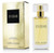 Estee Lauder SpellBound 50ml edp Women.