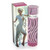 Paris Hilton 100ml edp Women. Paris Hilton 100ml edp Women.