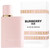 Burberry Her Elixir de Parfum edp Intense Women.