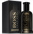 Hugo Boss Bottled Parfum Men.