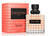 Born in Roma Coral Fantasy eau de Parfum Women.