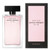Narciso Rodriguez Musc Noir eau de Parfum women.