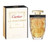 Cartier La Panthere 75ml Parfum Women.