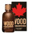 Dsquared2 Wood pour Homme edt Men.