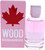 Dsquared2 Wood pour Femme eau de Toilette Women.