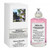 Replica Springtime in a Park 100ml edt Unisex. Replica Springtime in a Park 100ml edt Unisex.