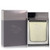 Jaguar Vision 100ml edt Men.