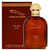 Jaguar for Men Oud 100ml edp. Jaguar for Men Oud 100ml edp.