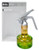 Diesel Green Feminine 75ml edt Women.