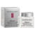 Elizabeth Arden Millenium Night Renewal Cream 50ml Women.