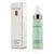 Elizabeth Arden Perpetual Moisture 24 Lotion 50ml Women.