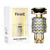 Paco Rabanne Fame eau de Parfum Women.