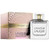 Lalique L'Amour eau de Parfum New