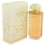 Lalique 100ml edp Women.