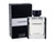 Lalique L'Insoumis 100ml edt Men.