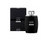 Lalique White in Black 125ml edp Men.