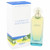 Hermes Un Jardin En Mediterranee eau de Toilette Unisex.