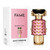 Paco Rabanne Fame Blooming Pink eau de Parfum Women.