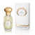 Annick Goutal Eau D'Hadrien 100ml edt Women
