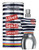Jean Paul Gaultier Classique Pride Edition 100ml edt Women.