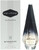Givenchy Ange ou Etrange 50ml edp Women.