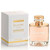 Boucheron Quatre 100ml edp Women.