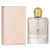 Trussardi Delicate Rose edt Women.
