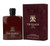 Trussardi Uomo The Red edt Men. Trussardi Uomo The Red edt Men.