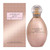 Lovely You 100ml edp Women.