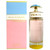 Prada Candy Sugar Pop eau de Parfum Women.