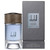 Dunhill Signature Collection Valensole Lavender 100ml edp Men.