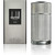 Dunhill Icon 100ml edp Men.