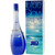 Blue Glow 100ml edt Women. Blue Glow 100ml edt Women.