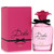 Dolce Lily eau de Toilette Women.