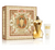 Jean Paul Gaultier Divine 50ml edp + 10ml Travel Spray Gift Set Women.