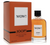 Joop Wow for Men 100ml edt. Joop Wow for Men 100ml edt.